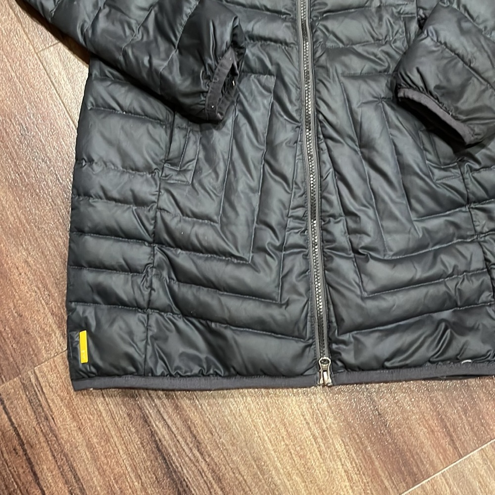 Lole Parka Jacket - image 4